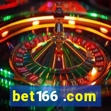 bet166 .com